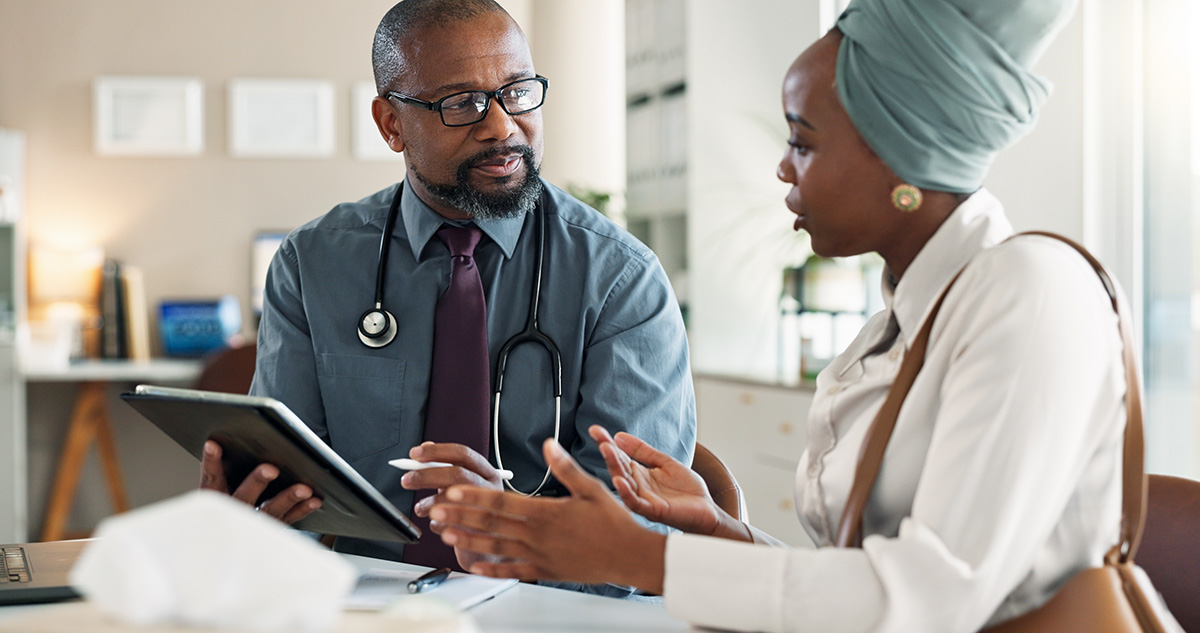 Pollution and Asthma: Helping your patients understand and manage the associated risks