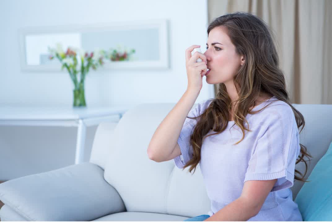 How FeNO could offer a cost-effective solution to asthma care